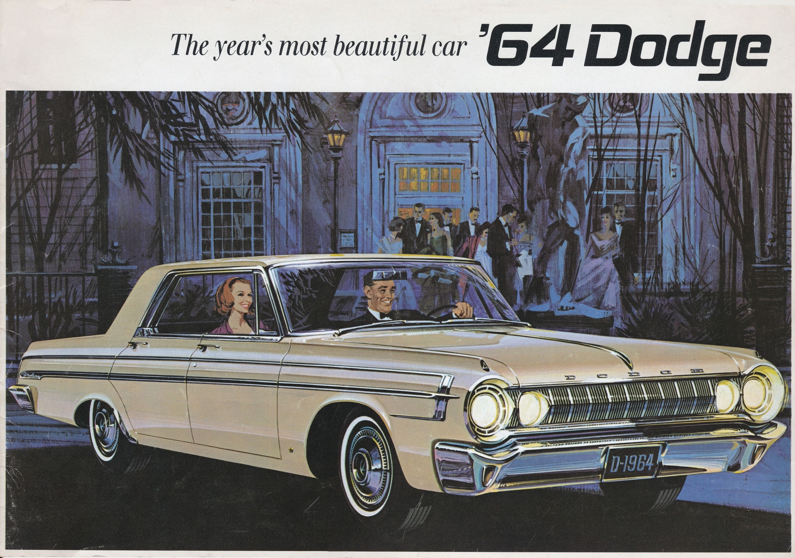 n_1964 Dodge (Cdn)-01.jpg